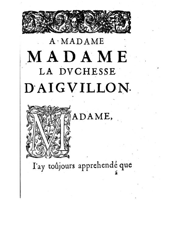 Dédicace de Alcionée Dédicace de Alcionée
