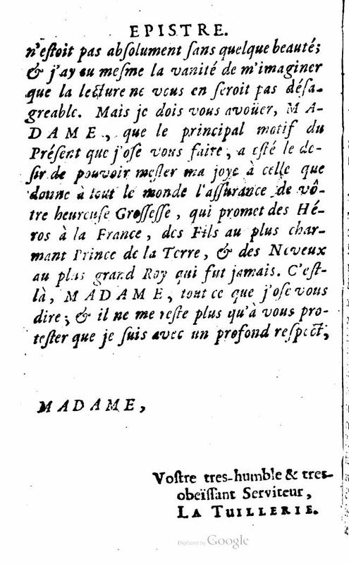 Dédicace de Hercule Dédicace de Hercule