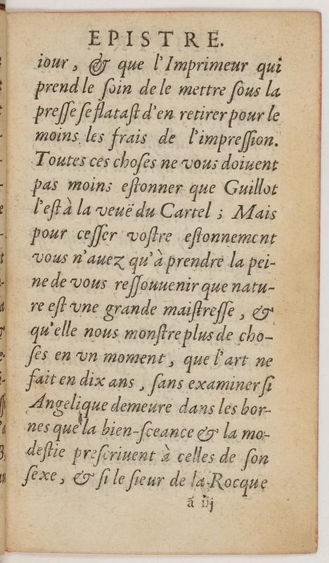 Dédicace de Le Cartel de Guillot Dédicace de Le Cartel de Guillot