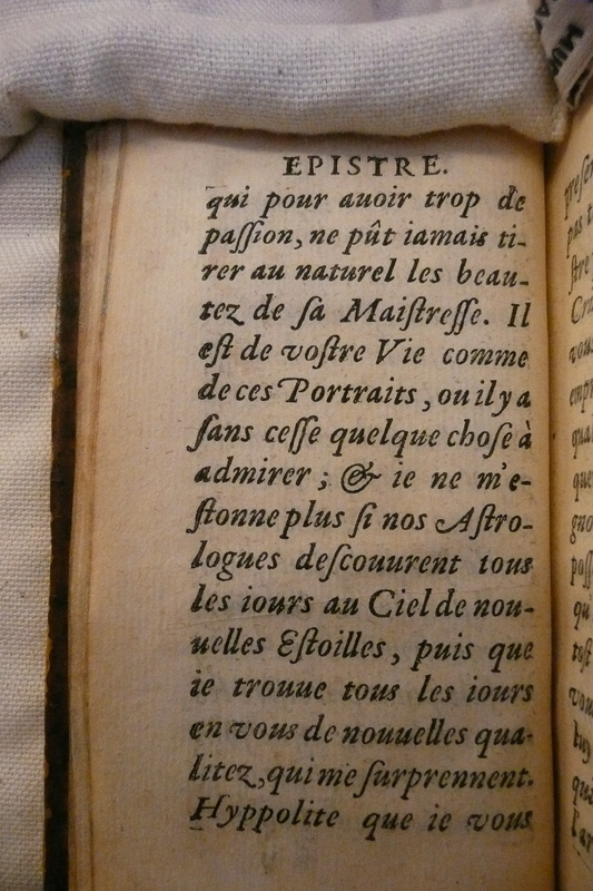 1651_linage_seneque-hippolyte_4.JPG 1651_linage_seneque-hippolyte_4.JPG