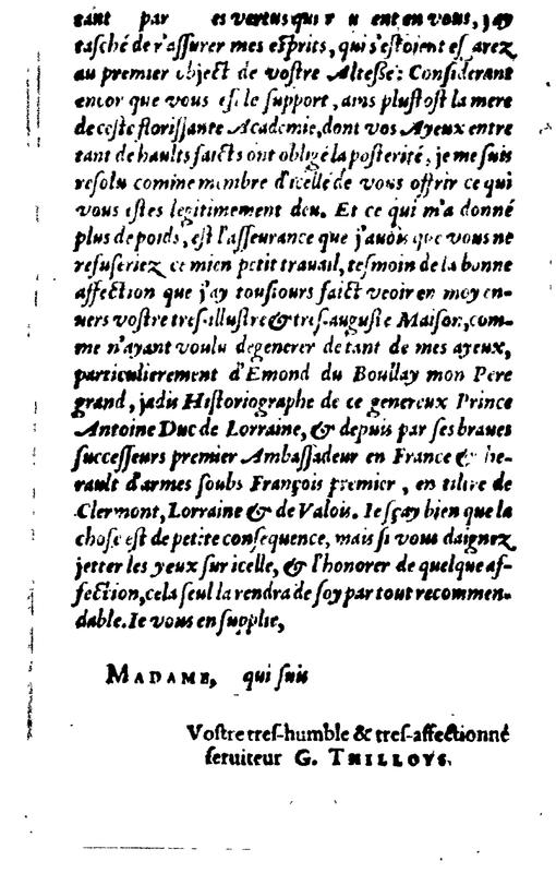 Dédicace de Solyman 2 Dédicace de Solyman 2