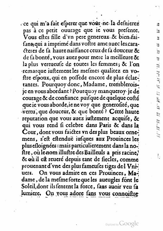 Dédicace de Aimer sans savoir qui Dédicace de Aimer sans savoir qui