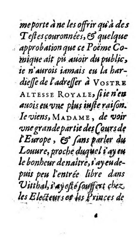 Dédicace de <em>La Dame d'intrigue</em> Dédicace de <em>La Dame d'intrigue</em>