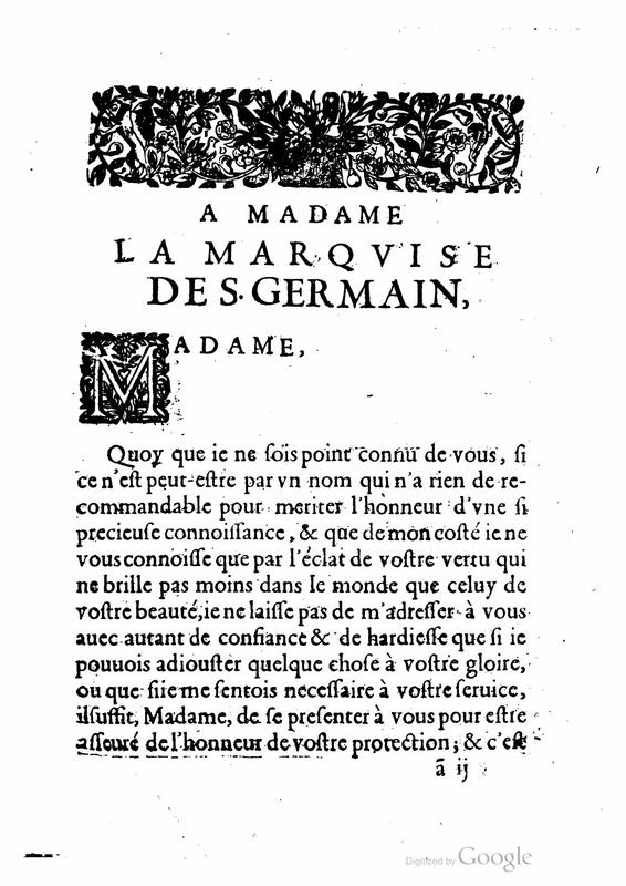 Dédicace de Aimer sans savoir qui Dédicace de Aimer sans savoir qui