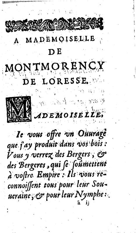 Dédicace de Les Charmes de Félicie Dédicace de Les Charmes de Félicie