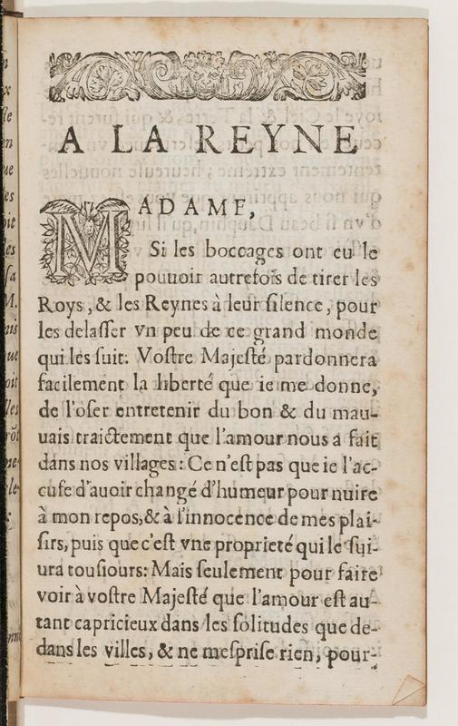 Dédicace de Sélidore par Sélidore Dédicace de Sélidore par Sélidore