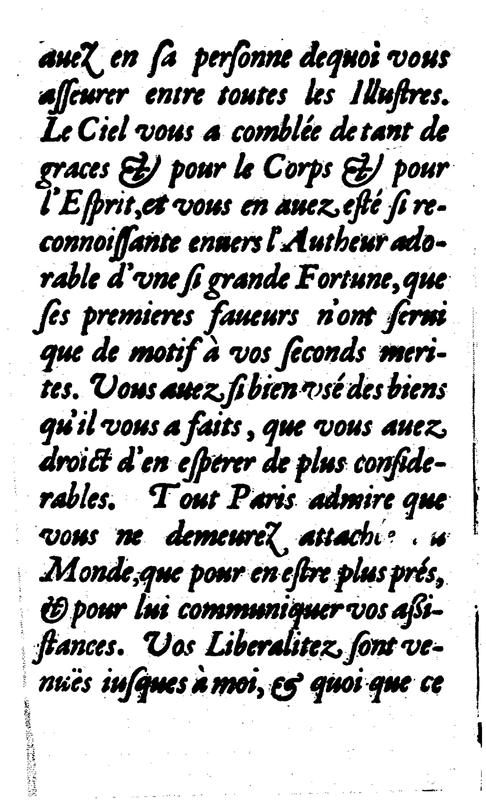Dédicace de La Mort de Baltazar, roi de Babylone Dédicace de La Mort de Baltazar, roi de Babylone