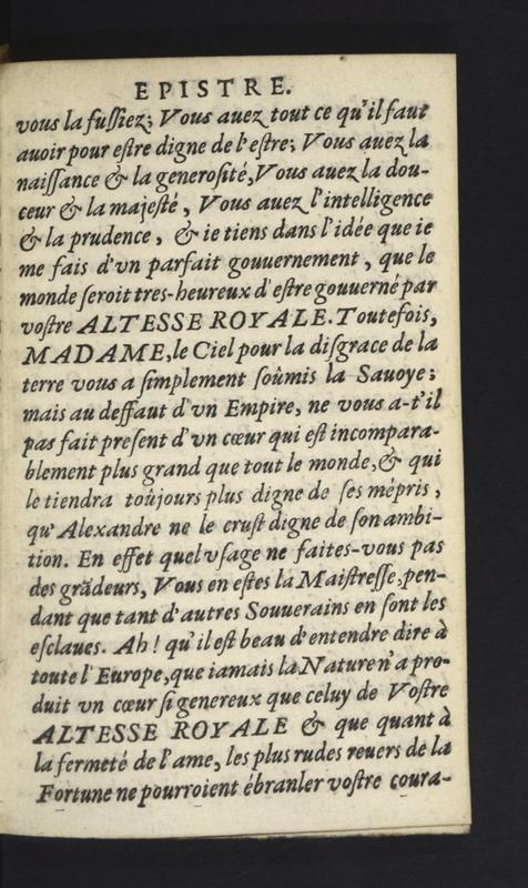 Dédicace de Zénobie, reine de Palmyre Dédicace de Zénobie, reine de Palmyre