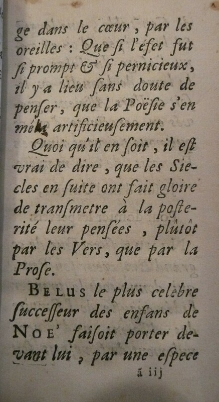 1695_serizanis_theophile_3.jpg 1695_serizanis_theophile_3.jpg