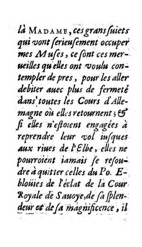 Dédicace de <em>La Dame d'intrigue</em> Dédicace de <em>La Dame d'intrigue</em>