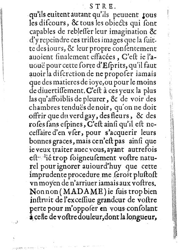 Dédicace de Le Grand et Dernier Solyman Dédicace de Le Grand et Dernier Solyman