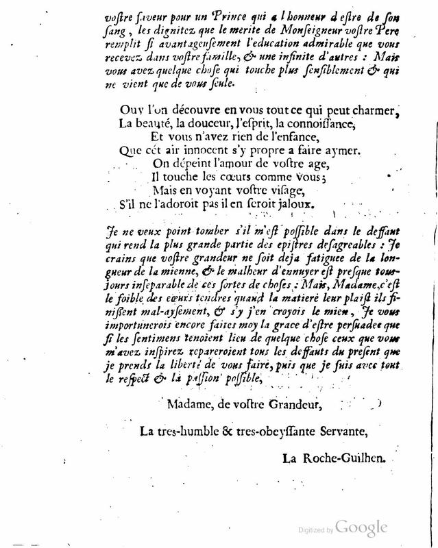 Dédicace de Rare en tout Dédicace de Rare en tout