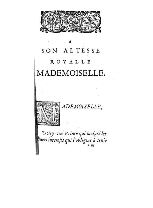 Dédicace de Le Geôlier de soi-même Dédicace de Le Geôlier de soi-même