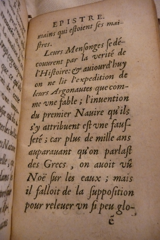 1651_linage_seneque-medee_13.JPG 1651_linage_seneque-medee_13.JPG