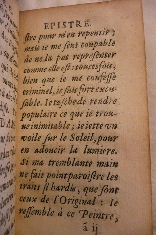 1651_linage_seneque-hippolyte_3.JPG 1651_linage_seneque-hippolyte_3.JPG