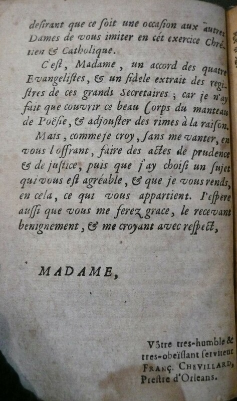 1685_chevillard_mort-theandre_2.jpg