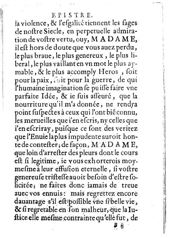 Dédicace de Le Grand et Dernier Solyman Dédicace de Le Grand et Dernier Solyman