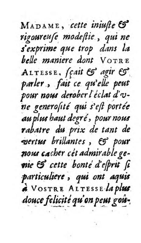 Dédicace de <em>Le Partisan dupé</em> Dédicace de <em>Le Partisan dupé</em>