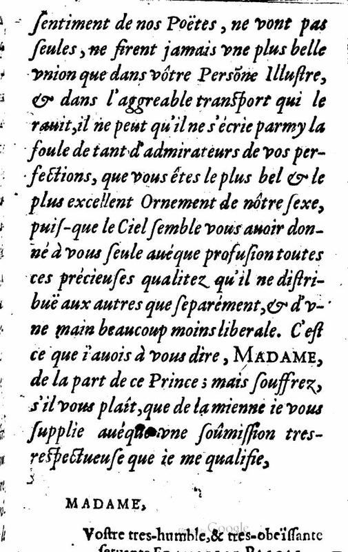Dédicace de Sésostris