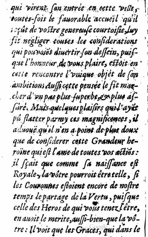 Dédicace de Sésostris Dédicace de Sésostris
