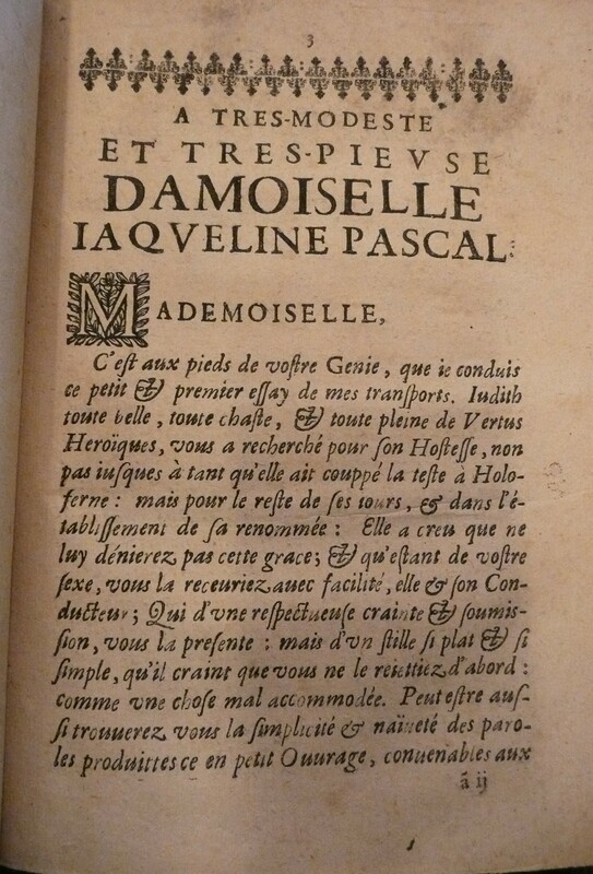 1649_bouvot_judith_1.jpg