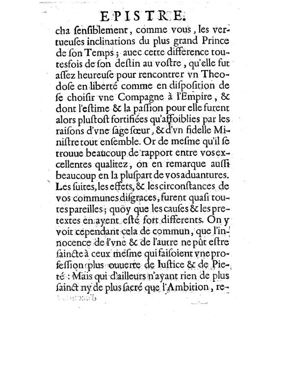 Dédicace de La Sidonie Dédicace de La Sidonie
