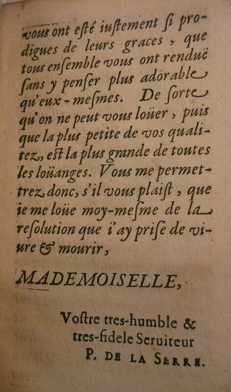 1629_Puget_Pyrame_5bis.JPG