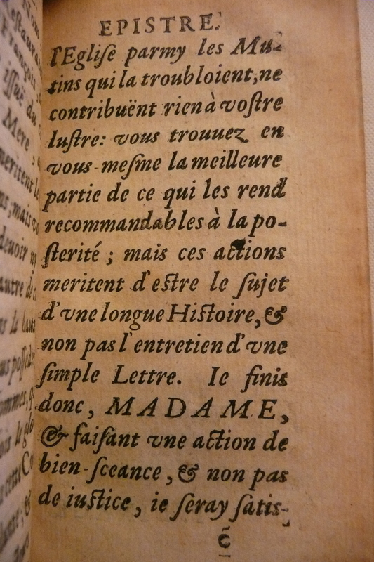 1651_linage_seneque-hippolyte_15.JPG 1651_linage_seneque-hippolyte_15.JPG