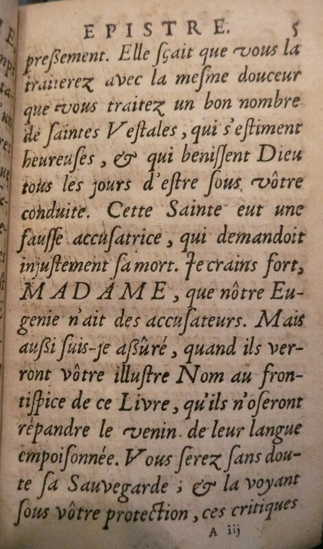1678_febvre_eugenie_3.jpg