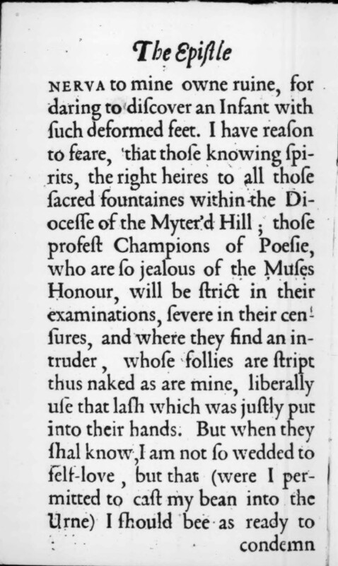 Dédicace de Hippolytus