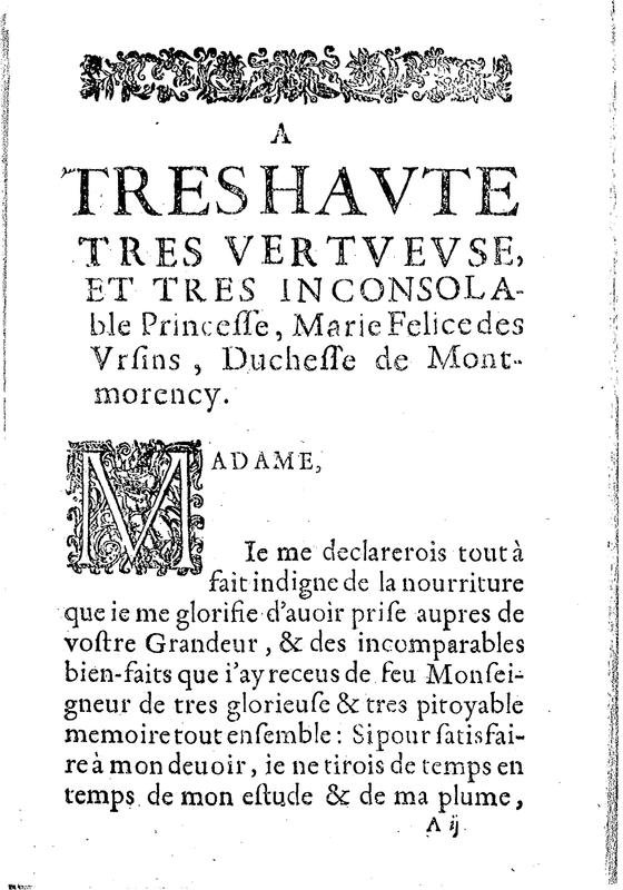 Dédicace de Le Grand et Dernier Solyman Dédicace de Le Grand et Dernier Solyman