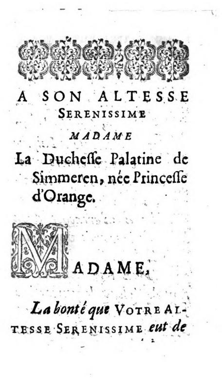 Dédicace de <em>Le Cercle des femmes</em> Dédicace de <em>Le Cercle des femmes</em>