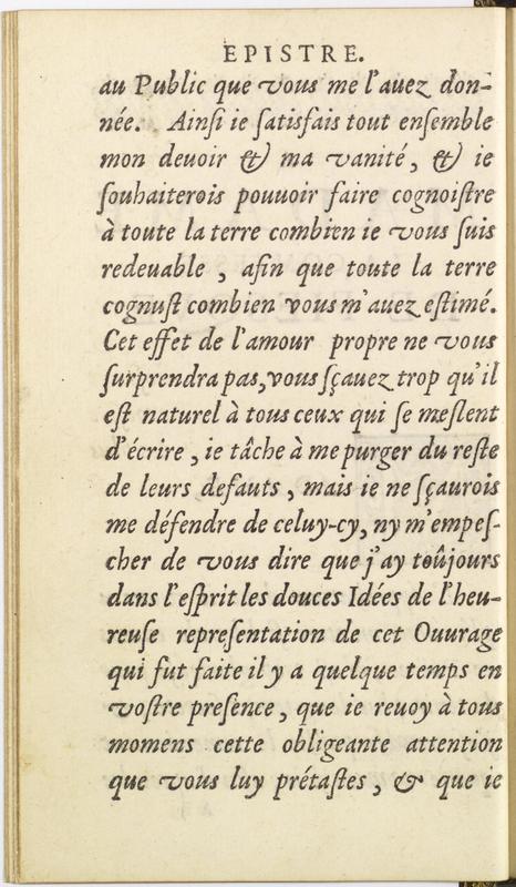 Dédicace de Les Illustres Ennemis Dédicace de Les Illustres Ennemis