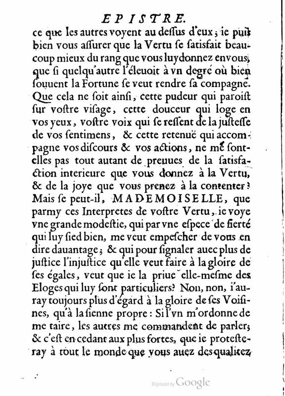 Dédicace de Jeanne de Naples Dédicace de Jeanne de Naples