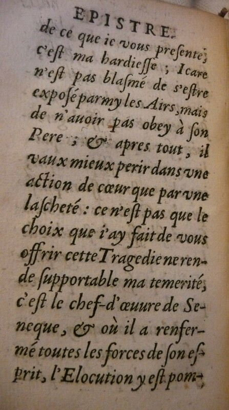 1651_linage_seneque-medee_10bis.JPG 1651_linage_seneque-medee_10bis.JPG