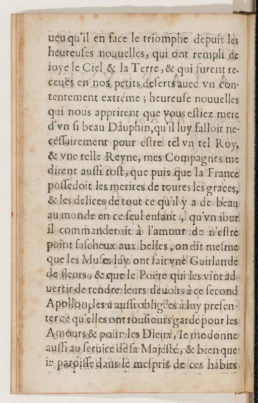 Dédicace de Sélidore par Sélidore Dédicace de Sélidore par Sélidore