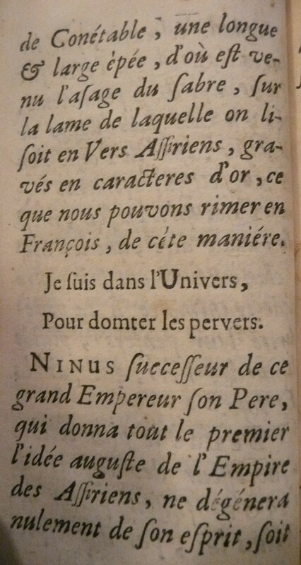 1695_serizanis_theophile_4.jpg 1695_serizanis_theophile_4.jpg