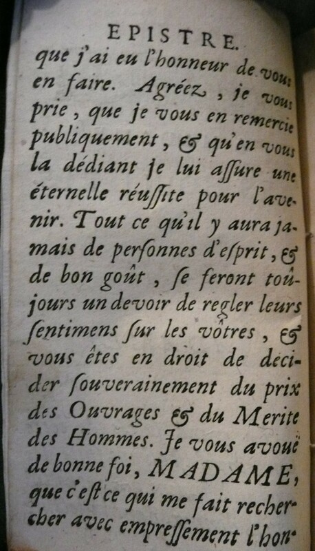 1691_dancourt_maison-campagne_2.jpg