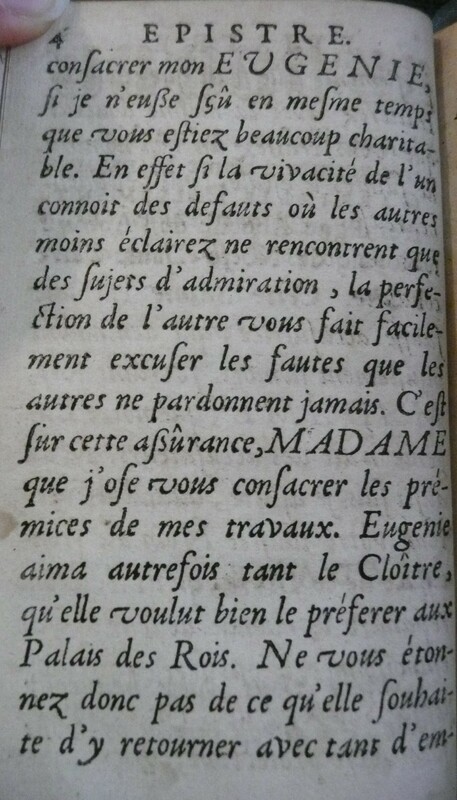 1678_febvre_eugenie_2.jpg