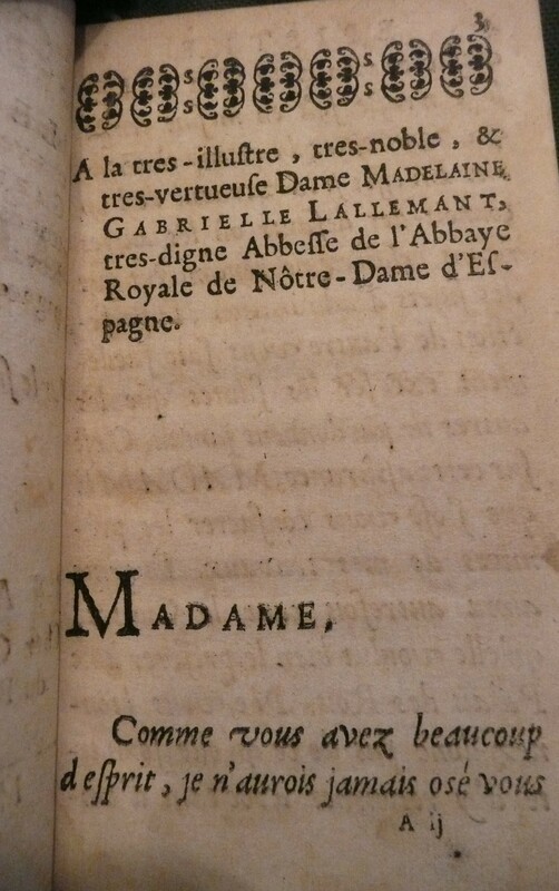 1678_febvre_eugenie_1.jpg