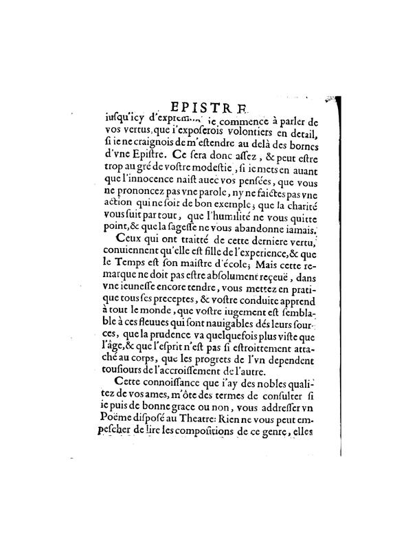 Dédicace de Les Songes des hommes éveillés Dédicace de Les Songes des hommes éveillés