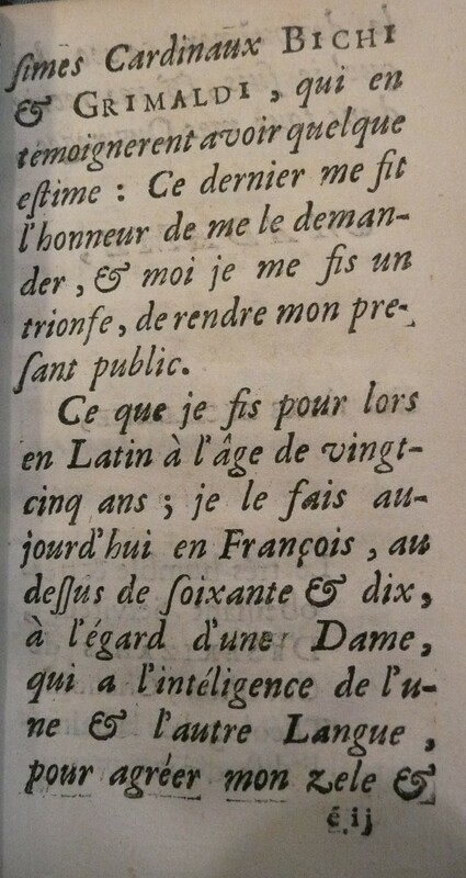 1695_serizanis_theophile_15.jpg 1695_serizanis_theophile_15.jpg