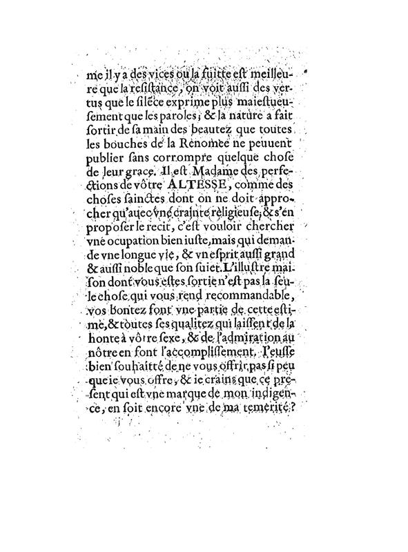 Dédicace de La Suite et le Mariage du Cid Dédicace de La Suite et le Mariage du Cid
