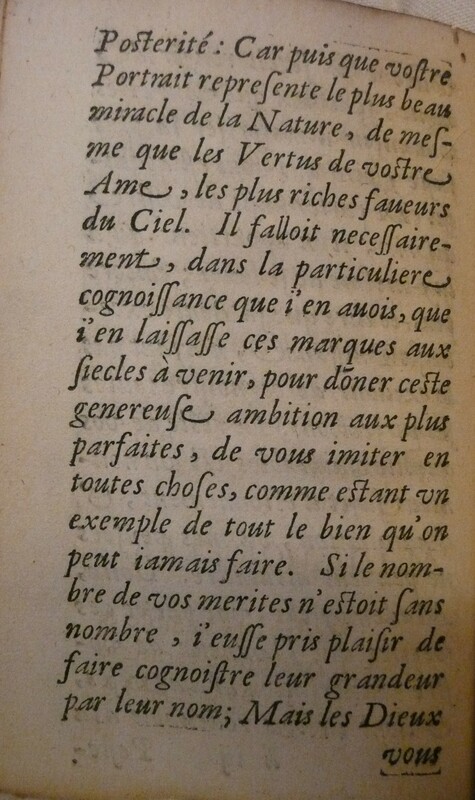 1629_Puget_Pyrame_4bis.JPG