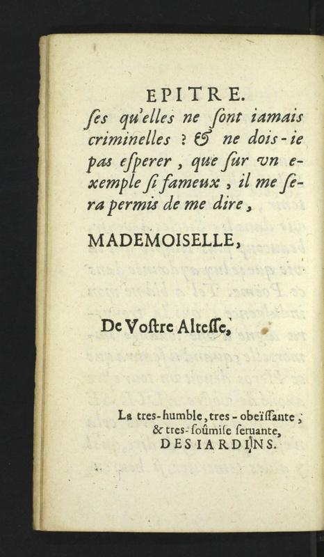 Dédicace de Manlius Dédicace de Manlius