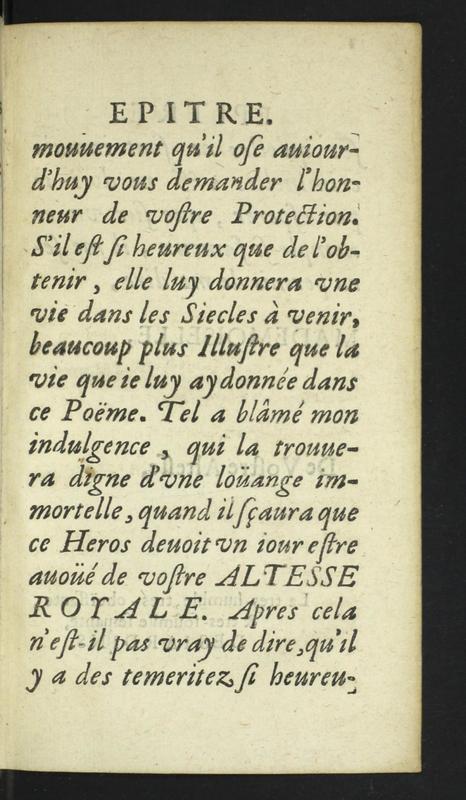 Dédicace de Manlius Dédicace de Manlius