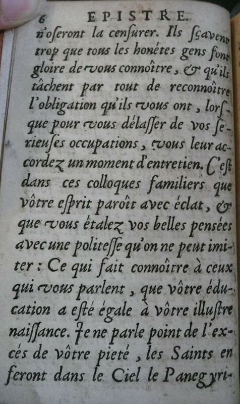 1678_febvre_eugenie_4.jpg