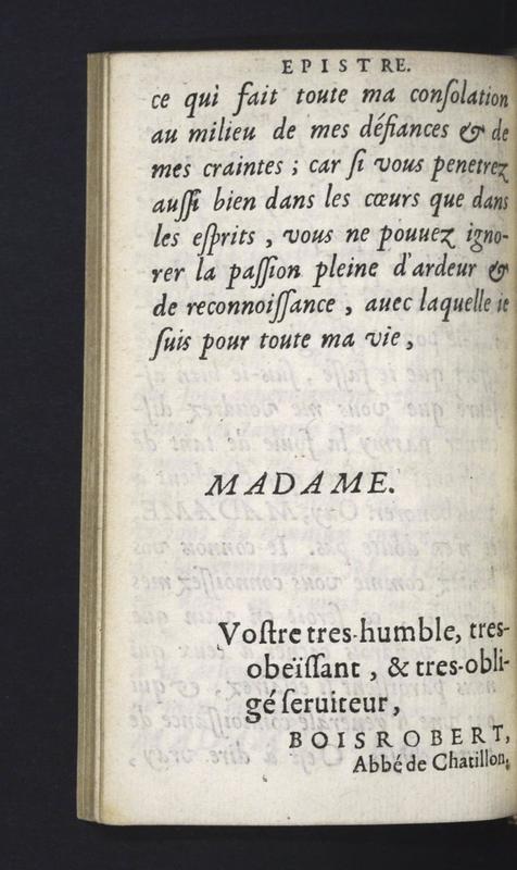 Dédicace de Théodore, reine de Hongrie Dédicace de Théodore, reine de Hongrie