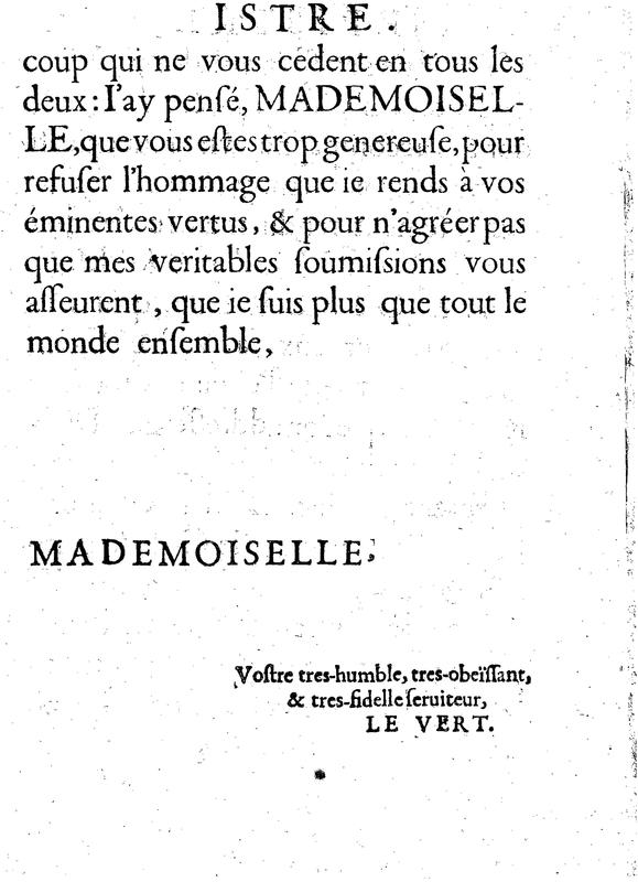 Dédicace de Aristotime Dédicace de Aristotime