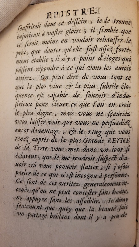 Bérénice_4.jpg